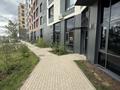 Свободное назначение · 115 м² за 69 млн ₸ в Астане, Нура р-н