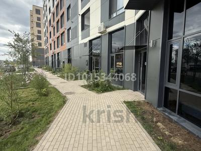 Свободное назначение · 115 м² за 69 млн ₸ в Астане, Нура р-н