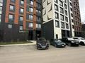 Свободное назначение · 115 м² за 69 млн ₸ в Астане, Нура р-н — фото 7