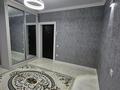 4-бөлмелі пәтер · 114 м² · 4/5 қабат, Думан-2 ш/а. 23, бағасы: 68 млн ₸ в Алматы, Медеуский р-н — фото 4