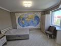 4-бөлмелі пәтер · 114 м² · 4/5 қабат, Думан-2 ш/а. 23, бағасы: 68 млн ₸ в Алматы, Медеуский р-н — фото 7