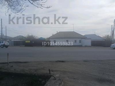 Отдельный дом · 3 комнаты · 80 м² · 10 сот., Автодорожная 59 за 35 млн ₸ в Семее