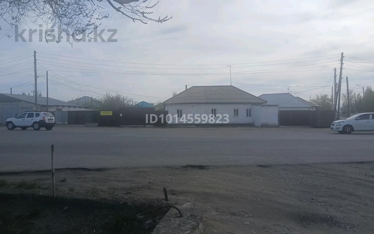 Отдельный дом · 3 комнаты · 80 м² · 10 сот., Автодорожная 59 за 35 млн ₸ в Семее — фото 3