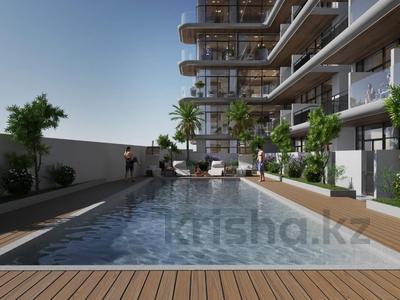 2-комнатная квартира · 71 м² · 4/7 этаж, Дубай за ~ 121.5 млн ₸