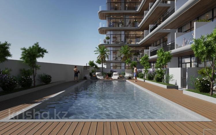 2-комнатная квартира · 71 м² · 4/7 этаж, Дубай за ~ 121.5 млн ₸ — фото 11