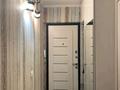3-комнатная квартира · 59 м² · 1 этаж, мкр №8 22 за 39 млн ₸ в Алматы, Ауэзовский р-н — фото 3