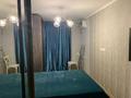3-комнатная квартира · 59 м² · 1 этаж, мкр №8 22 за 39 млн ₸ в Алматы, Ауэзовский р-н — фото 4