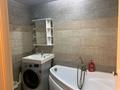 3-комнатная квартира · 59 м² · 1 этаж, мкр №8 22 за 39 млн ₸ в Алматы, Ауэзовский р-н — фото 5