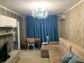3-комнатная квартира · 59 м² · 1 этаж, мкр №8 22 за 39 млн ₸ в Алматы, Ауэзовский р-н — фото 6