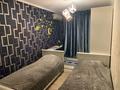 3-комнатная квартира · 59 м² · 1 этаж, мкр №8 22 за 39 млн ₸ в Алматы, Ауэзовский р-н — фото 7