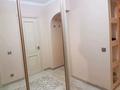 2-бөлмелі пәтер · 55 м² · 3 қабат, Жаңа қала ш/а., Бухар-Жырау 56 — Бухар-Жырау Центр Цум, Абзал, бағасы: 18 000 ₸ в Караганде, Казыбек би р-н — фото 15