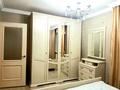 2-бөлмелі пәтер · 55 м² · 3 қабат, Жаңа қала ш/а., Бухар-Жырау 56 — Бухар-Жырау Центр Цум, Абзал, бағасы: 18 000 ₸ в Караганде, Казыбек би р-н — фото 17