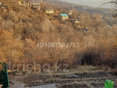 Дача · 2 комнаты · 39 м² · 8 сот., мкр Кенсай 15 — Выше М.Шокая за 15 млн 〒 в Алматы, Медеуский р-н