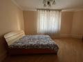 1-комнатная квартира · 42 м² · 2/13 этаж, мкр Нуркент за 23.5 млн ₸ в Алматы, Алатауский р-н