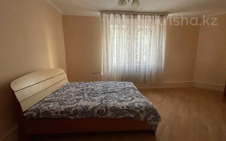 1-комнатная квартира · 42 м² · 2/13 этаж, мкр Нуркент за 23.5 млн ₸ в Алматы, Алатауский р-н — фото 3
