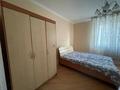 1-комнатная квартира · 42 м² · 2/13 этаж, мкр Нуркент за 23.5 млн ₸ в Алматы, Алатауский р-н — фото 3