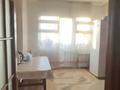 2-бөлмелі пәтер · 60 м² · 8/9 қабат, мкр Жетысу-2 55, бағасы: 50 млн ₸ в Алматы, Ауэзовский р-н
