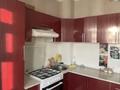 2-бөлмелі пәтер · 60 м² · 8/9 қабат, мкр Жетысу-2 55, бағасы: 50 млн ₸ в Алматы, Ауэзовский р-н — фото 2