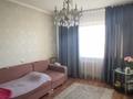 2-бөлмелі пәтер · 60 м² · 8/9 қабат, мкр Жетысу-2 55, бағасы: 50 млн ₸ в Алматы, Ауэзовский р-н — фото 3