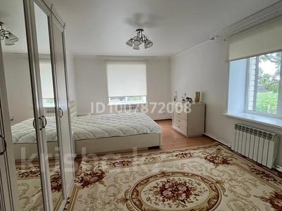 Часть дома · 3 комнаты · 89 м² · 7 сот., Локомотивная за 32 млн 〒 в Экибастузе