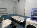 2-комнатная квартира · 43 м² · 2/5 этаж, Жарокова — Кабанбай Батыра за 36.5 млн ₸ в Алматы, Алмалинский р-н — фото 4