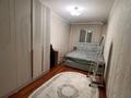 2-комнатная квартира · 43 м² · 2/5 этаж, Жарокова — Кабанбай Батыра за 36.5 млн ₸ в Алматы, Алмалинский р-н — фото 6