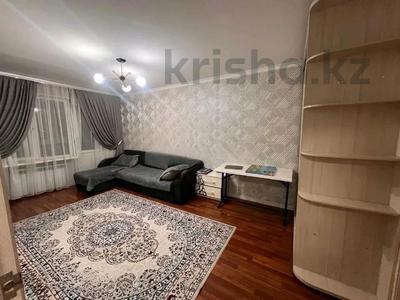 2-комнатная квартира · 43 м² · 2/5 этаж, Жарокова — Кабанбай Батыра за 36.5 млн ₸ в Алматы, Алмалинский р-н