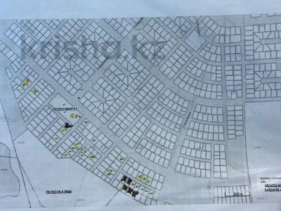 Участок · 10 соток, Коянды за 2.8 млн ₸
