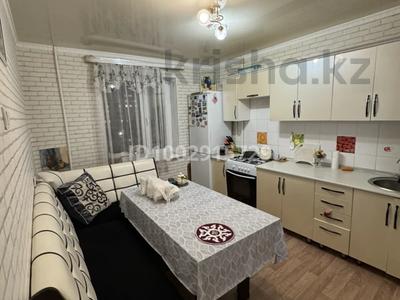 4-комнатная квартира · 93 м² · 6/9 этаж, мкр 12 42 за 30 млн 〒 в Актобе