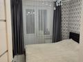 4-комнатная квартира · 93 м² · 6/9 этаж, мкр 12 42 за 30 млн ₸ в Актобе — фото 10