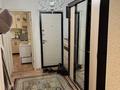 4-комнатная квартира · 93 м² · 6/9 этаж, мкр 12 42 за 30 млн ₸ в Актобе — фото 11