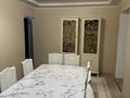 4-комнатная квартира · 93 м² · 6/9 этаж, мкр 12 42 за 30 млн ₸ в Актобе — фото 12