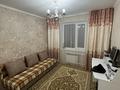 4-комнатная квартира · 93 м² · 6/9 этаж, мкр 12 42 за 30 млн ₸ в Актобе — фото 2