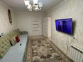 4-комнатная квартира · 93 м² · 6/9 этаж, мкр 12 42 за 30 млн ₸ в Актобе — фото 3