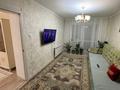4-комнатная квартира · 93 м² · 6/9 этаж, мкр 12 42 за 30 млн ₸ в Актобе — фото 4