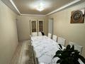 4-комнатная квартира · 93 м² · 6/9 этаж, мкр 12 42 за 30 млн ₸ в Актобе — фото 5