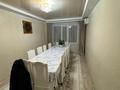 4-комнатная квартира · 93 м² · 6/9 этаж, мкр 12 42 за 30 млн ₸ в Актобе — фото 6