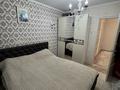 4-комнатная квартира · 93 м² · 6/9 этаж, мкр 12 42 за 30 млн ₸ в Актобе — фото 9