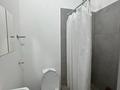 Свободное назначение, офисы, салоны красоты, медцентры и аптеки · 110 м² за 330 000 ₸ в Актау, 32В мкр — фото 10