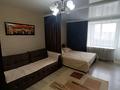 1-комнатная квартира · 40 м² · 2 этаж, мкр Новый Город, Бухар -Жырау 76 — Вокзал, 45 квартал за 10 000 ₸ в Караганде, Казыбек би р-н