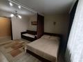 1-комнатная квартира · 40 м² · 2 этаж, мкр Новый Город, Бухар -Жырау 76 — Вокзал, 45 квартал за 10 000 ₸ в Караганде, Казыбек би р-н — фото 2
