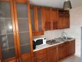 1-комнатная квартира · 40 м² · 2 этаж, мкр Новый Город, Бухар -Жырау 76 — Вокзал, 45 квартал за 10 000 ₸ в Караганде, Казыбек би р-н — фото 3