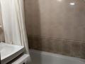 1-комнатная квартира · 40 м² · 2 этаж, мкр Новый Город, Бухар -Жырау 76 — Вокзал, 45 квартал за 10 000 ₸ в Караганде, Казыбек би р-н — фото 4