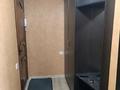 1-комнатная квартира · 40 м² · 2 этаж, мкр Новый Город, Бухар -Жырау 76 — Вокзал, 45 квартал за 10 000 ₸ в Караганде, Казыбек би р-н — фото 5