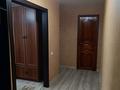 1-комнатная квартира · 40 м² · 2 этаж, мкр Новый Город, Бухар -Жырау 76 — Вокзал, 45 квартал за 10 000 ₸ в Караганде, Казыбек би р-н — фото 6