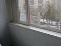 1-комнатная квартира · 40 м² · 2 этаж, мкр Новый Город, Бухар -Жырау 76 — Вокзал, 45 квартал за 10 000 ₸ в Караганде, Казыбек би р-н — фото 7