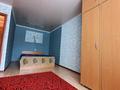 1-комнатная квартира, 43 м², 2/6 этаж посуточно, Гагарина — Катаева за 8 000 〒 в Павлодаре — фото 2