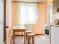 1-бөлмелі пәтер · 43 м² · 3/10 қабат, Гагарина — Катаева - гагарина, бағасы: 8 000 ₸ в Павлодаре