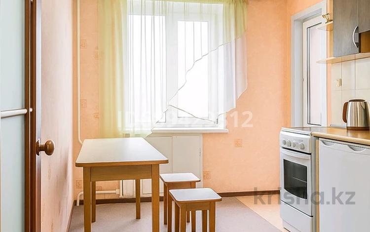 1-бөлмелі пәтер · 43 м² · 3/10 қабат, Гагарина — Катаева - гагарина, бағасы: 8 000 ₸ в Павлодаре — фото 8