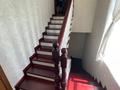 Отдельный дом · 9 комнат · 700 м² · 10 сот., мкр 112 квартал — Аль Муслим Мечеть за ~ 1.8 млн ₸ в Шымкенте, Туран р-н — фото 10